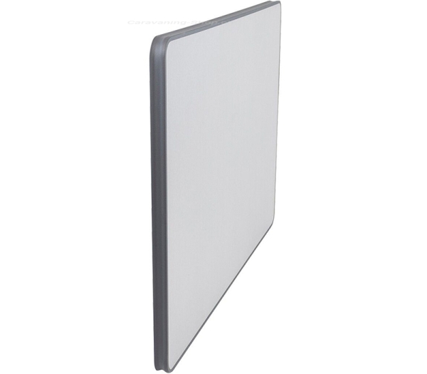 Crespo Campingtisch Ligero, 130 x 85 cm