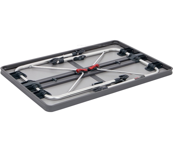 Crespo Campingtisch Ligero, 101 x 65 cm