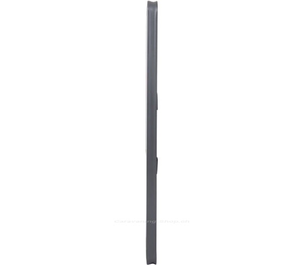 Crespo Campingtisch Ligero, 101 x 65 cm