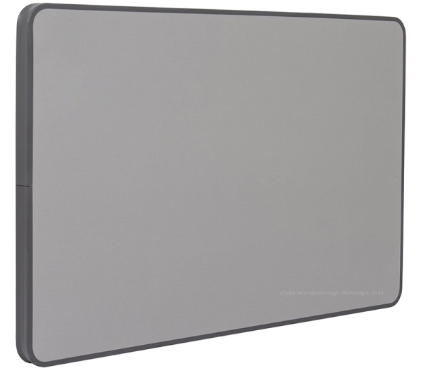 Crespo Campingtisch Ligero, 101 x 65 cm