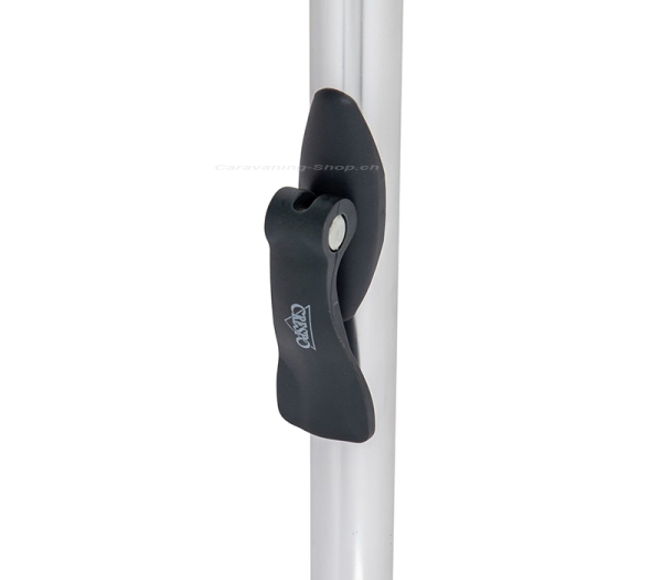 Crespo Campingtisch Ligero, 101 x 65 cm
