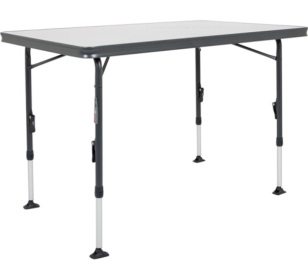 Campingtisch AP/247, 110 x 70 cm