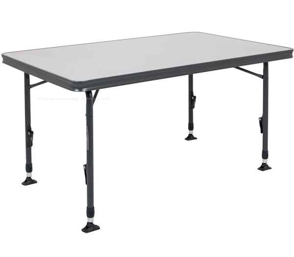 Campingtisch AP/247, 110 x 70 cm