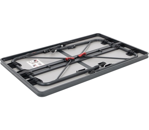 Campingtisch AP/247, 110 x 70 cm