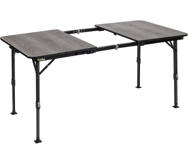 Campingtisch Elùtop ComPack Extension