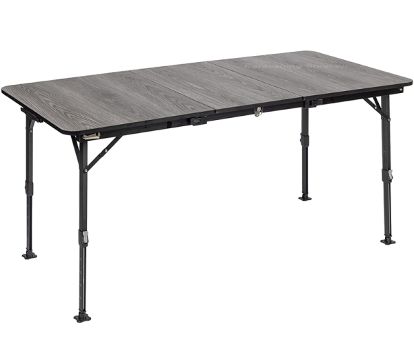 Campingtisch Elùtop ComPack Extension