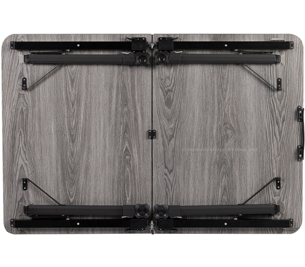 Campingtisch Elùtop ComPack Extension