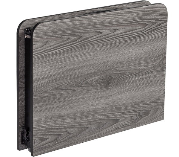 Campingtisch Elùtop ComPack Extension