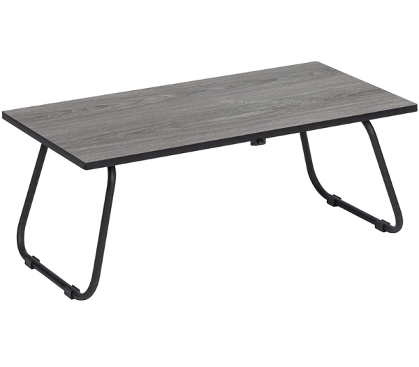 Campingtisch Elùtop ComPack Extension