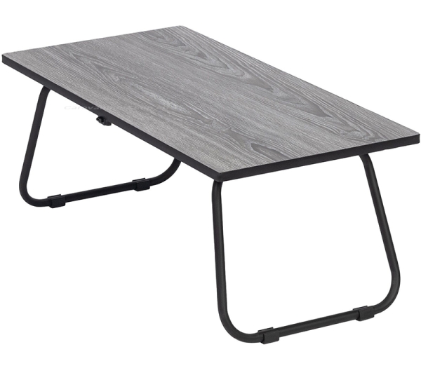 Campingtisch Elùtop ComPack Extension