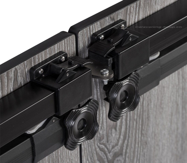 Campingtisch Elùtop ComPack Extension