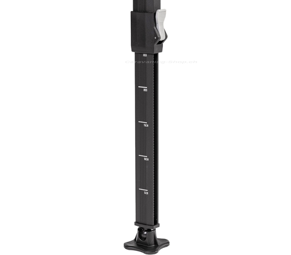 Campingtisch Elùtop ComPack Extension