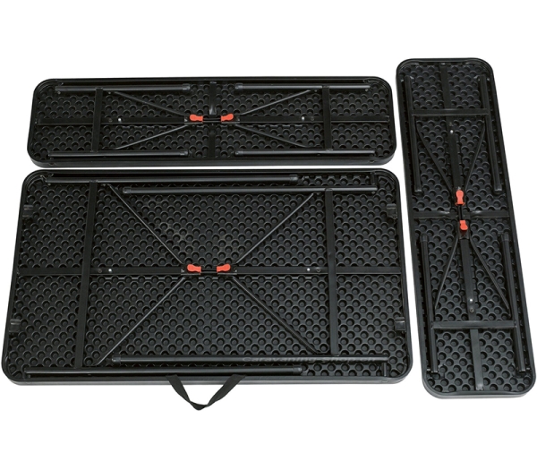 Picknicktisch-Set Pemberton