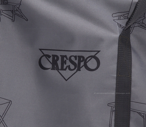 Crespo Möbelset Valencia