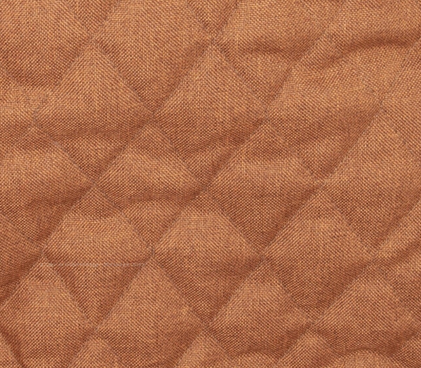 Relaxsessel Himrod M, terracotta