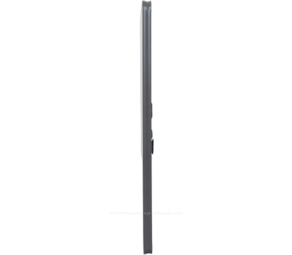 Crespo Campingtisch Ligero, 110 x 70 cm