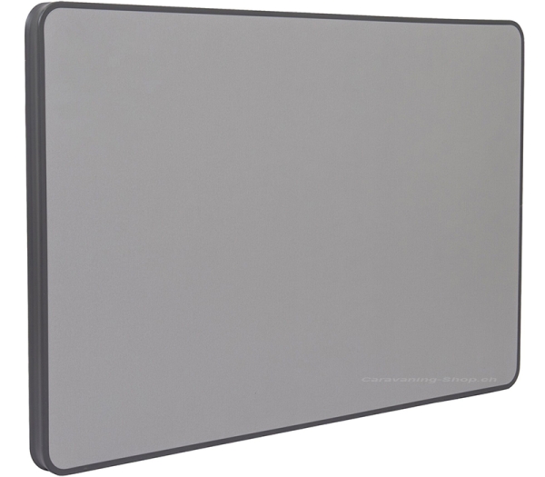 Crespo Campingtisch Ligero, 110 x 70 cm