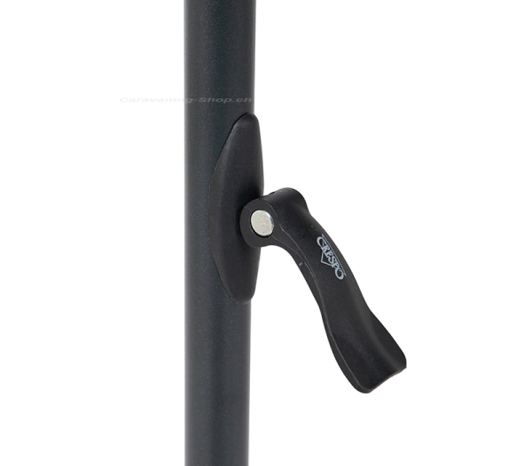 Campingtisch AP/246, 101 x 65 cm