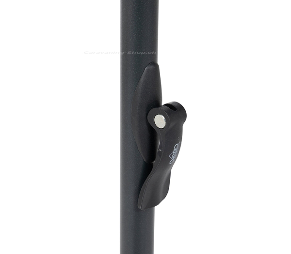 Campingtisch AP/246, 101 x 65 cm