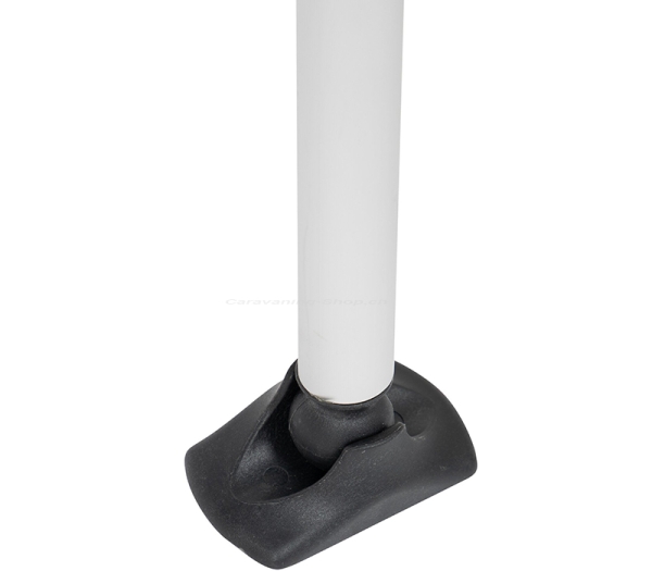 Campingtisch AP/246, 101 x 65 cm