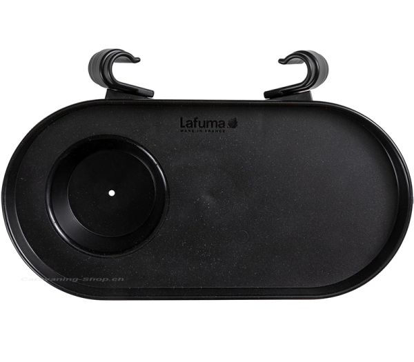Lafuma Getränkehalter