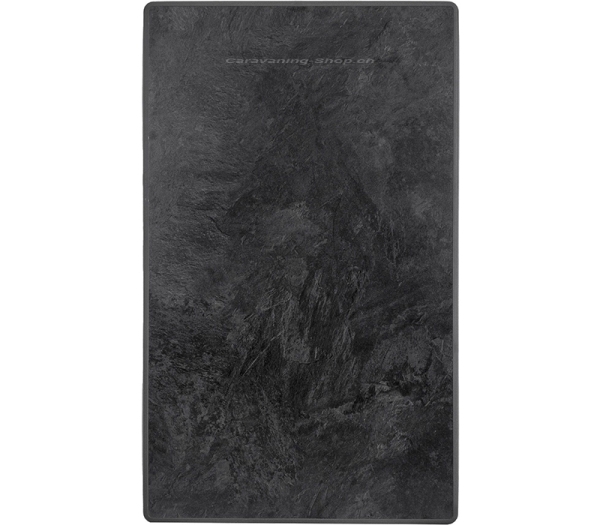 Campingtisch Linear, 100 x 70 cm