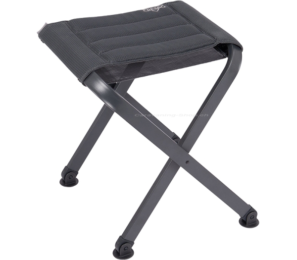 Hocker AP/402-AS, anthrazit