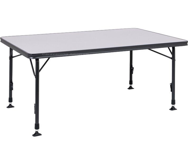 Campingtisch AP/276, 140 x 85 cm