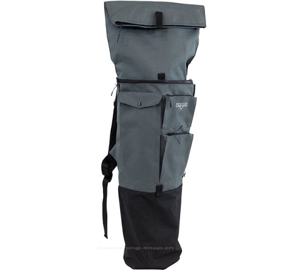Crespo Rucksack zu Faltstuhl AP/740 Tex-Comfort