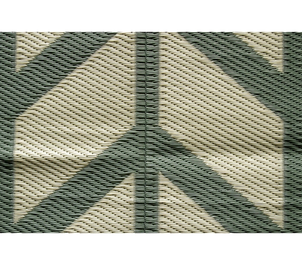 Outdoor-Teppich Chillmatte, 270 x 200 cm