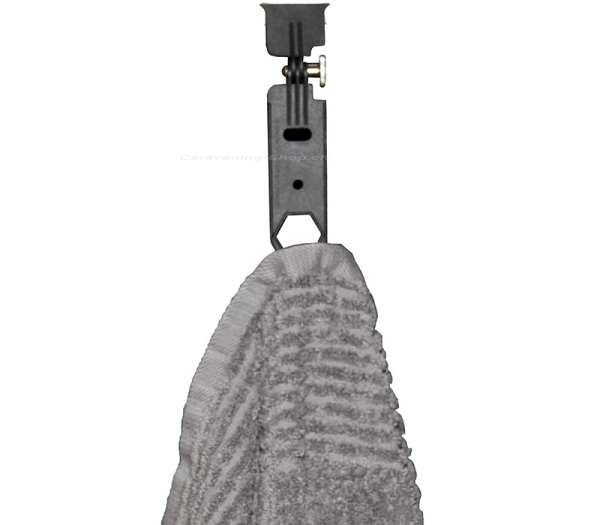 Multifunktionshalter MUFU Light