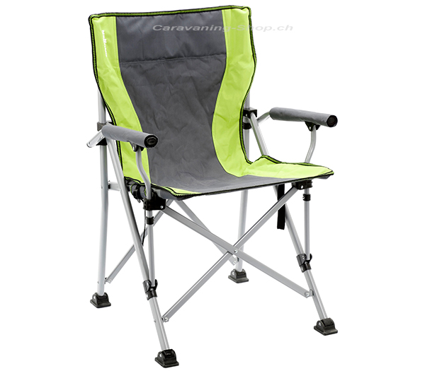 Faltsessel Raptor Outdoor