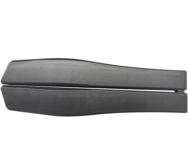 Armlehnen für Westfield Campingstuhl Advancer