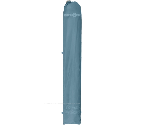 Sonnenschirm Sun Parsol, 190 cm