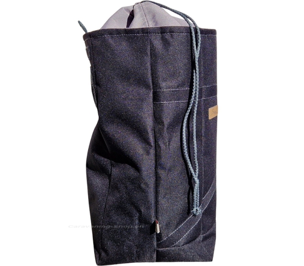 Stoffbeutel Z-Saggerl XL (Peak)