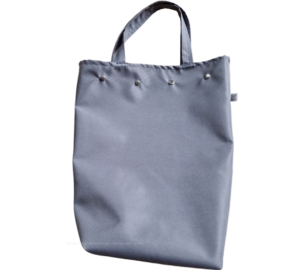 Innenbeutel für Z-Saggerl XL (Peak)