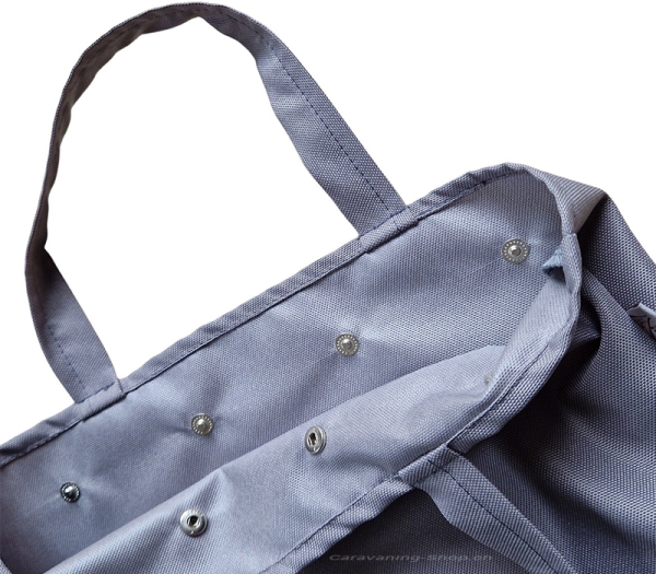 Innenbeutel für Z-Saggerl XL (Peak)