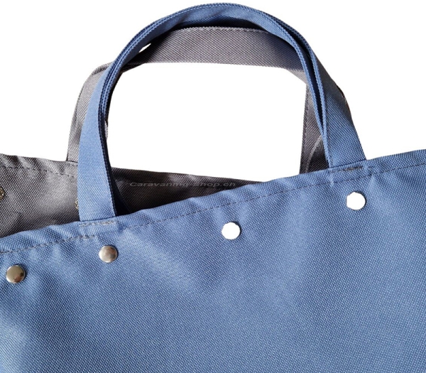 Innenbeutel für Z-Saggerl XL (Peak)