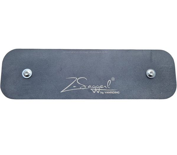 Z-Saggerl Magnetleiste L/XL