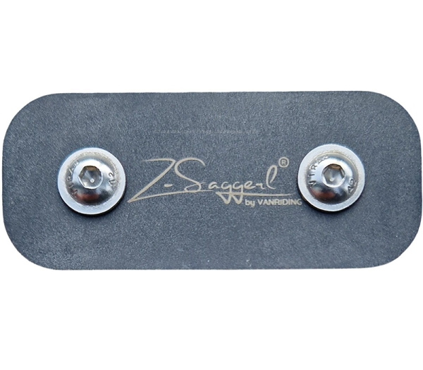 Z-Saggerl Magnetleiste S