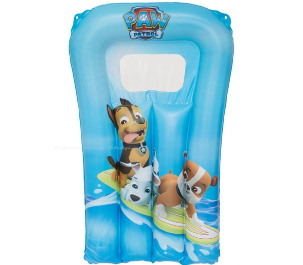 Strandset Paw Patrol