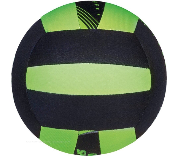 Neopren-Miniball, Grösse 2