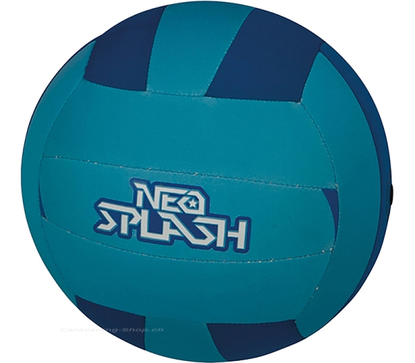 Neopren-Volleyball, Grösse 4