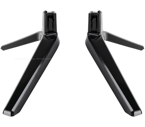 Standfuss für TV Megasat Royal Line III 32