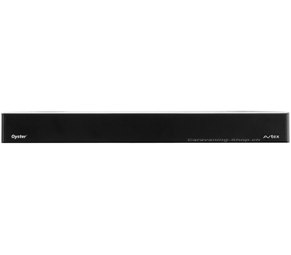 Oyster® Soundbar