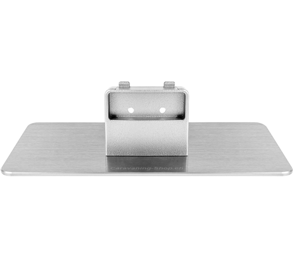 Standfuss für TV Megasat Royal Line Premium 32