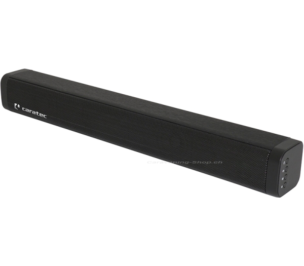 Soundbar Caratec CAS104BT