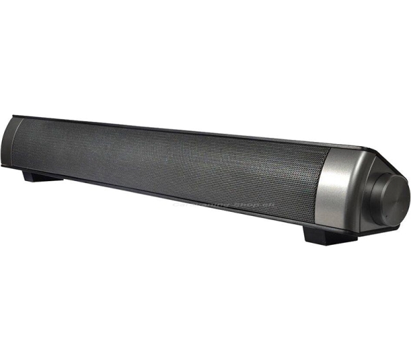 Soundbar Reflexion SB100 mit TV-Halterung