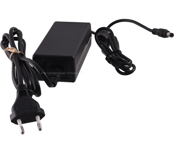Netzteil 230 Volt für TVs Reflexion LDDXiBT