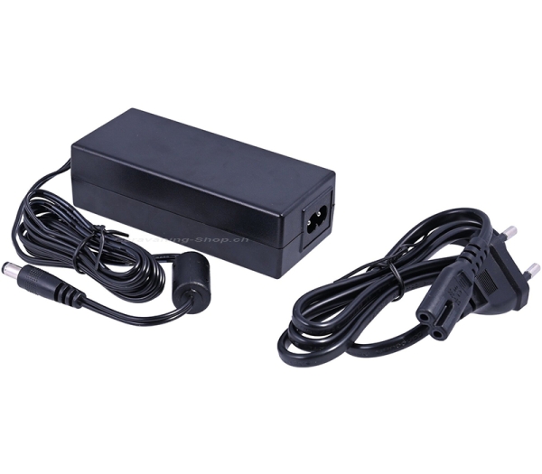 Netzteil 230 Volt zu Alphatronics TVs 27"